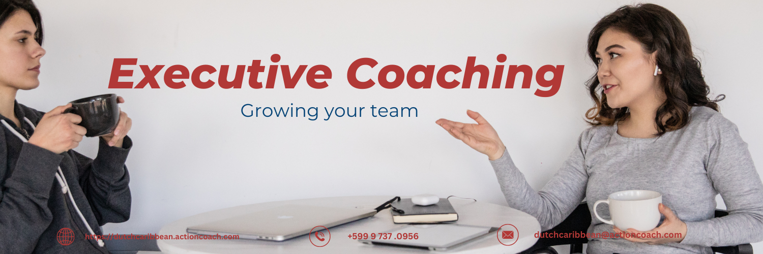 HUBSPOT BANNERS (2)-1